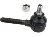 Tie Rod End:281 415 811