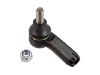 Cabezal barra de dirección Tie Rod End:4A0 419 812 A