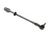 Spurstange Tie rod assembly:6N0 419 803