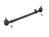 трапеция Tie Rod Assembly:131 415 801 B