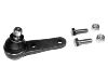 Ball Joint:1 522 781