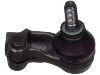 Cabezal barra de dirección Tie Rod End:0324 039