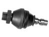 Ball joint:311 405 371