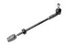 Spurstange Tie Rod Assembly:6X0 419 804 A