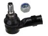 Rotule barre d'accouplement Tie Rod End:638 460 00 48