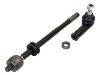 Spurstange Tie rod assembly:702 419 803 B