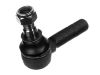 Cabezal barra de dirección Tie Rod End:5 021 446