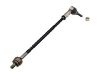 Barre d´accoupl. Tie rod assembly:1H0 422 803