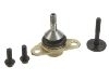 Ball Joint:274 185
