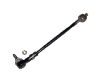 Spurstange Tie rod assembly:191 422 804