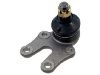 Joint de suspension Ball joint:43330-29115