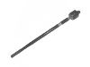 Axial rod:1603 199
