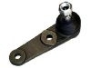 Ball Joint:3270 523