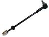 Spurstange Tie Rod Assembly:1H0 419 804