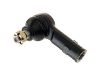 Tie Rod End:32 11 1 116 463