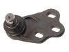 Ball joint:893 407 365 E