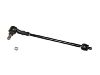 Spurstange Tie rod assembly:357 422 803 B