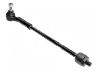 Spurstange Tie Rod Assembly:6X0 422 804