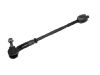 Spurstange Tie rod assembly:6N0 422 804 D