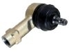 Tie Rod End:56820-21000