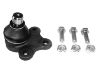 Ball Joint:93 BB 3395 AC