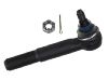 Spurstangenkopf Tie Rod End:000 330 26 35