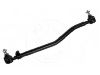 Tie rod assembly:211 415 701 D