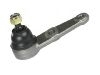 Joint de suspension Ball Joint:54530-24000