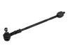 Spurstange Tie rod assembly:6K0 422 804 B