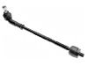 Barre d´accoupl. Tie Rod Assembly:6X0 422 803