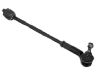 Spurstange Tie rod assembly:6N0 422 803 D