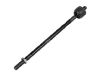 рулевая тяга  Axial rod:638 460 00 55