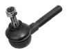 拉杆球头 Tie Rod End:77 01 461 770