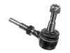 Spurstangenkopf Tie Rod End:443 505 366 D