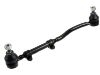 Barre d´accoupl. Tie Rod Assembly:0322 168