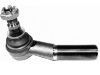 Rotule barre d'accouplement Tie Rod End:602 330 01 35