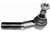 Cabezal barra de dirección Tie Rod End:602 330 00 35