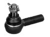 Spurstangenkopf Tie Rod End:81.95301.0016