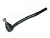 Tie Rod End:0322 179