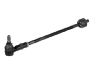 Tie rod assembly:638 460 02 05