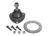 Joint de suspension Ball joint:7701 451 904