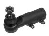 Spurstangenkopf Tie Rod End:000 330 40 35