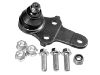 Ball Joint:94 FB 3395C 2A