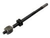 рулевая тяга  Axial rod:701 419 810 A