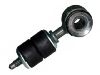 Bielle antirouli Stabilizer Link:60570627