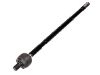 рулевая тяга  Axial rod:1H0 422 821