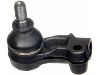 Cabezal barra de dirección Tie Rod End:42 42 756