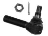 Cabezal barra de dirección Tie Rod End:000 330 12 35