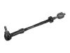 Tie rod assembly:702 419 803 D