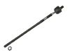 рулевая тяга  Axial rod:1H0 422 821 B